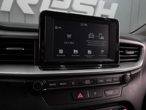 Универсал Kia Ceed 2019 года, 1899000 рублей, Воронеж