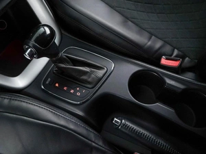Хетчбэк Kia Ceed 2015 года, 1198444 рублей, Москва