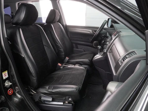 Внедорожник Honda CR-V 2011 года, 1599000 рублей, Воронеж