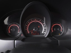 Хетчбэк Kia Ceed 2010 года, 830000 рублей, Ростов-на-Дону
