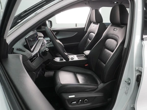 Внедорожник Chery Tiggo 7 Pro Max 2023 года, 2195000 рублей, Воронеж