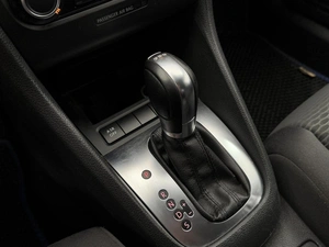 Хетчбэк Volkswagen Golf 2011 года, 673000 рублей, Орёл