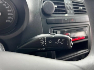 Седан Volkswagen Polo 2020 года, 1090000 рублей, Кострома