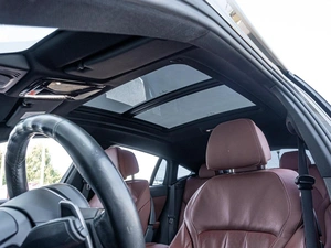 Внедорожник BMW X6 2021 года, 7550000 рублей, Нижний Новгород