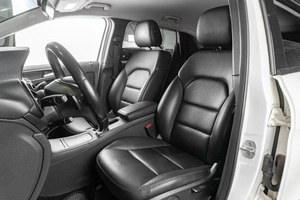 Хетчбэк Mercedes-benz B-класс 2013 года, 1079000 рублей, Петрозаводск