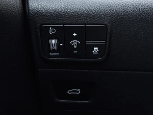 Седан Kia K5 2020 года, 2870000 рублей, Краснодар