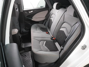 Седан Kaiyi E5 2023 года, 1449000 рублей, Воронеж