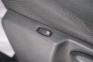 Внедорожник Nissan Terrano 2019 года, 1399000 рублей, Красноярск