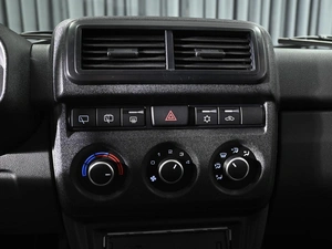 Внедорожник ВАЗ (LADA) Niva Legend 2023 года, 999000 рублей, Ставрополь