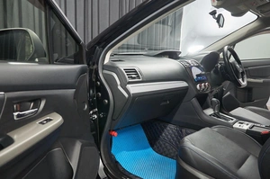 Универсал Subaru Levorg 2014 года, 1590000 рублей, Красноярск