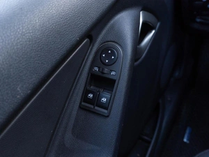 Седан ВАЗ (LADA) Granta 2022 года, 809000 рублей, Саратов