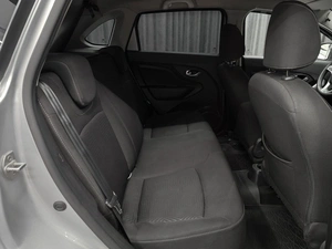 Хетчбэк ВАЗ (LADA) XRAY 2021 года, 765000 рублей, Ачинск