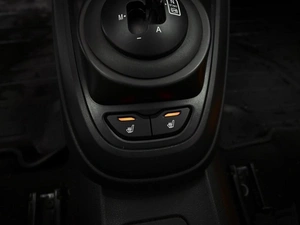 Седан ВАЗ (LADA) Vesta 2016 года, 865000 рублей, Ставрополь