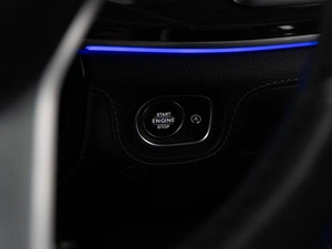 Внедорожник Mercedes-benz GLS-класс 2020 года, 8399050 рублей, Москва