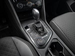Внедорожник Volkswagen Tiguan 2018 года, 2720000 рублей, Краснодар