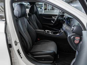 Седан Mercedes-benz E-класс 2016 года, 3339000 рублей, Ставрополь