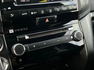 Внедорожник Toyota Land Cruiser 2013 года, 4299000 рублей, Ижевск
