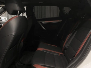 Внедорожник Belgee X50 2024 года, 1899000 рублей, Красноярск