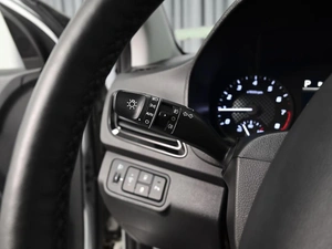 Седан Solaris HS 2024 года, 1899000 рублей, Ставрополь