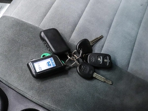 Внедорожник Hyundai Santa Fe 2008 года, 1019000 рублей, Красноярск