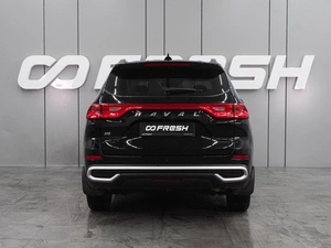 Внедорожник Haval M6 2023 года, 1799000 рублей, Воронеж