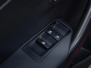 Седан Volkswagen Polo 2012 года, 1079000 рублей, Нижний Новгород
