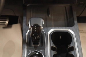 Внедорожник JAECOO J7 2023 года, 2599000 рублей, Челябинск