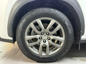 Внедорожник Lexus NX 2015 года, 3097000 рублей, Красноярск