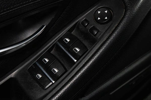 Седан BMW 5 серия 2014 года, 2199000 рублей, Сургут