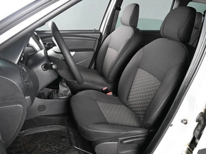 Универсал ВАЗ (LADA) Largus 2021 года, 1289000 рублей, Аксай