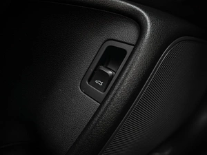 Седан Audi A6 2014 года, 1680000 рублей, Краснодар