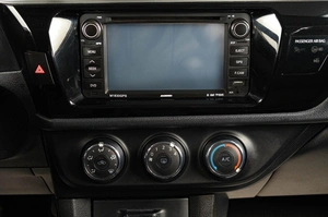 Седан Toyota Corolla 2013 года, 1329000 рублей, Тюмень