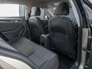 Седан Volkswagen Jetta 2013 года, 879000 рублей, Сургут