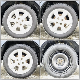 Седан Nissan Almera 2017 года, 849000 рублей, Обнинск