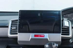 Минивэн Honda Freed 2012 года, 1439000 рублей, Челябинск