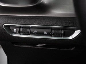 Внедорожник Geely Coolray 2020 года, 1434000 рублей, Воронеж