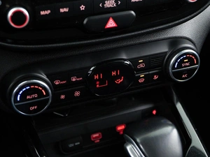 Внедорожник Kia Soul 2020 года, 2310444 рублей, Москва