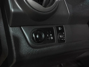 Хетчбэк ЗАЗ Vida 2012 года, 499000 рублей, Воронеж