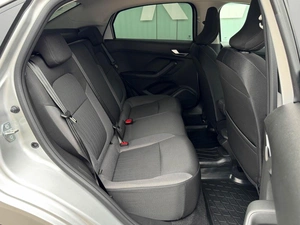 Седан ВАЗ (LADA) Iskra 2025 года, 1549000 рублей, Кропоткин