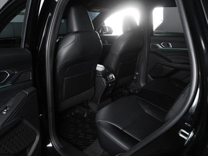 Внедорожник Haval F7 2026 года, 3530000 рублей, Минеральные Воды