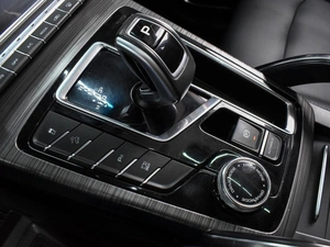 Внедорожник Geely Atlas Pro 2022 года, 1712000 рублей, Воронеж