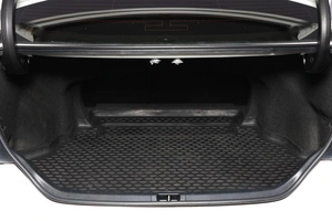 Седан Toyota Camry 2012 года, 1389000 рублей, Новосибирск