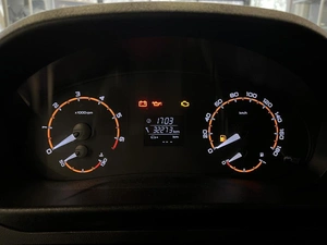 Внедорожник ВАЗ (LADA) 2121 (4x4) 2023 года, 995000 рублей, Орёл