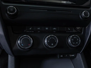 Лифтбек Skoda Octavia 2014 года, 1198000 рублей, Ставрополь