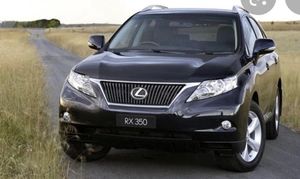 350 351 352 353 354 355 356 357 358 359 360 25000 рублей, Красноярск