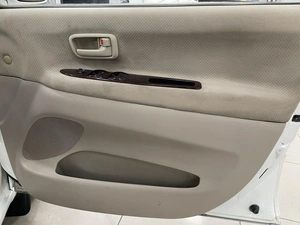 Минивэн Toyota Ipsum 1999 года, 687000 рублей, Солонцы