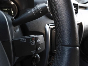 Внедорожник Nissan Terrano 2021 года, 1599000 рублей, Саратов