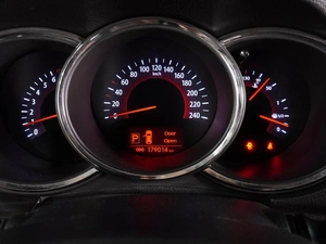 Внедорожник Kia Sorento 2012 года, 1409000 рублей, Воронеж