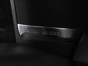 Внедорожник Mercedes-benz GLS-класс 2018 года, 5619000 рублей, Тюмень