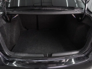 Седан Volkswagen Polo 2010 года, 699000 рублей, Воронеж